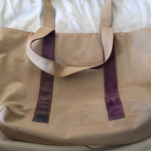 X TRA PRADA PICs - Picture 5 of 8